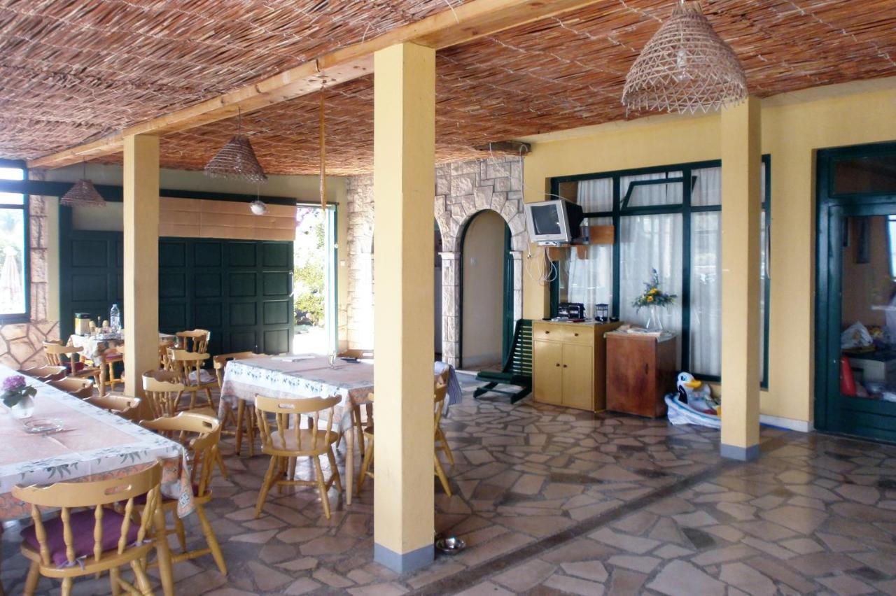 Apartments And Rooms By The Sea Sucuraj, Hvar - 4029 Sućuraj Exterior foto