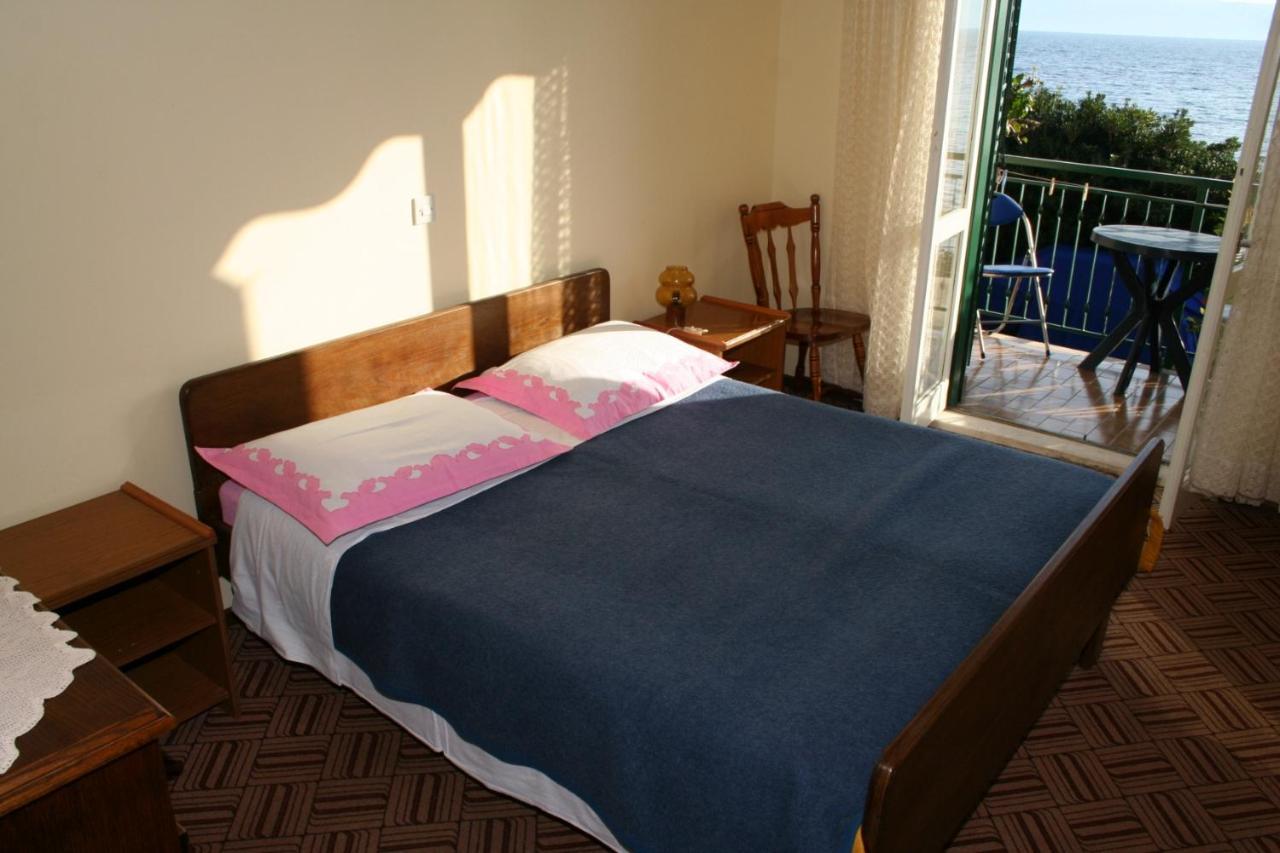 Apartments And Rooms By The Sea Sucuraj, Hvar - 4029 Sućuraj Exterior foto