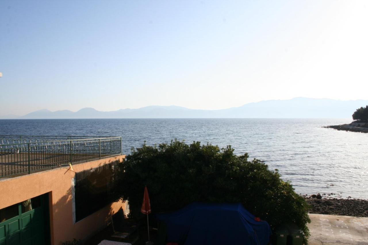Apartments And Rooms By The Sea Sucuraj, Hvar - 4029 Sućuraj Exterior foto