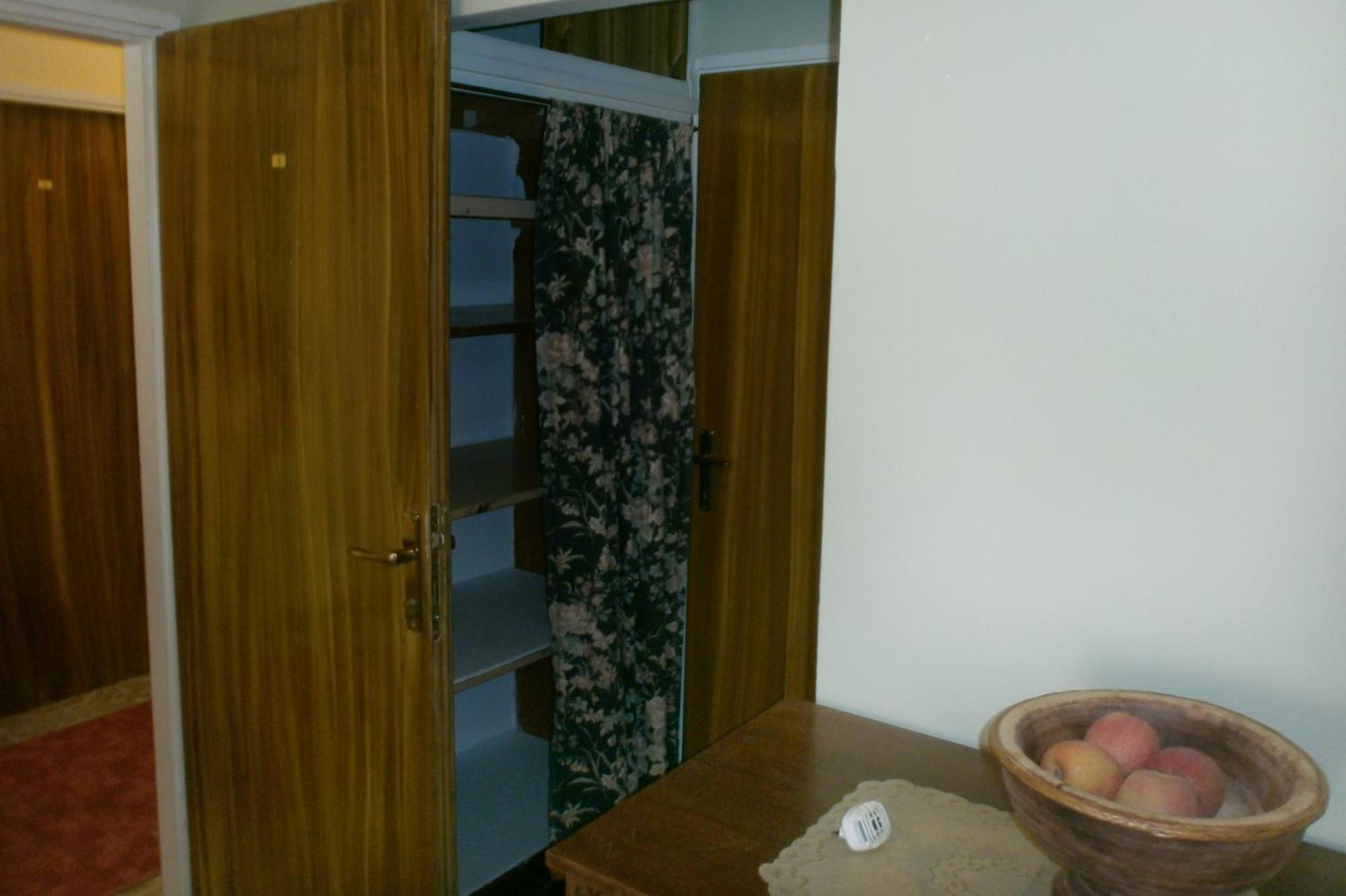 Apartments And Rooms By The Sea Sucuraj, Hvar - 4029 Sućuraj Quarto foto